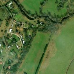 Satellite imagery of Tubb Quarry, US