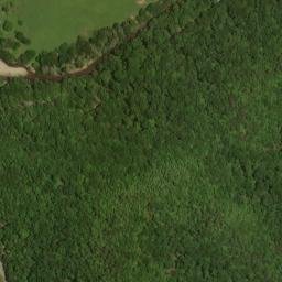 Satellite imagery of Big Ridge, US