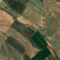 Satellite imagery of Hammar el Maoured, DZ