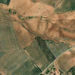 Satellite imagery of Hammar el Maoured, DZ