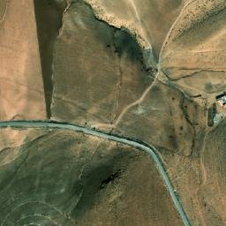 Satellite imagery of Dfelal, DZ