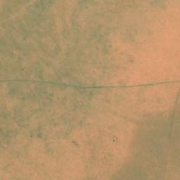 Satellite imagery of Nza Mustapha, DZ