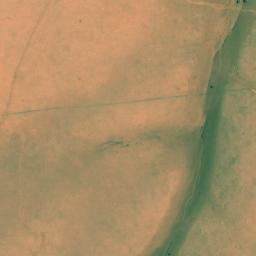 Satellite imagery of Nza Mustapha, DZ