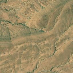 Satellite imagery of Ech Chabka, DZ
