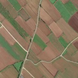 Satellite imagery of Pissógia, CY