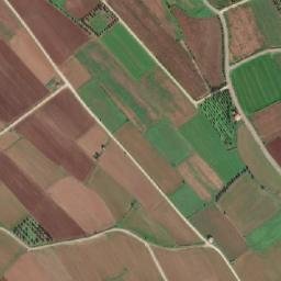 Satellite imagery of Pissógia, CY