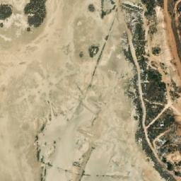 Satellite imagery of Karakol Burnu, CY