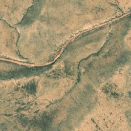 Satellite imagery of Tar ad Duwaynah, SY