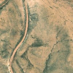 Satellite imagery of Tar ad Duwaynah, SY