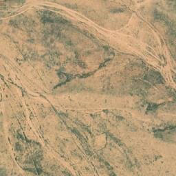 Satellite imagery of Tar ad Duwaynah, SY