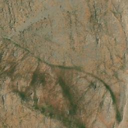 Satellite imagery of Kūh-e Kānī Sheykheh, IR