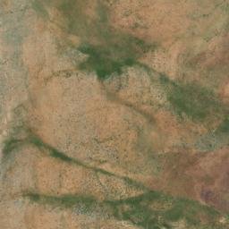 Satellite imagery of Kūh-e Kānī Sheykheh, IR