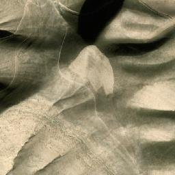 Satellite imagery of Kōtal-e Chakhpaych, AF