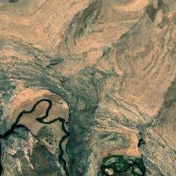 Satellite imagery of Taygh-e Āmilhā, AF