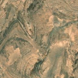 Satellite imagery of Taygh-e Āmilhā, AF