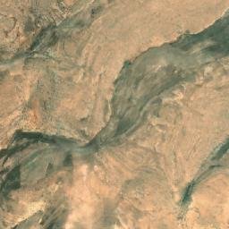 Satellite imagery of Taygh-e Āmilhā, AF