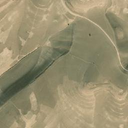 Satellite imagery of Taygh-e Barfdān, AF