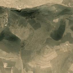Satellite imagery of Kōh-e Karasp, AF