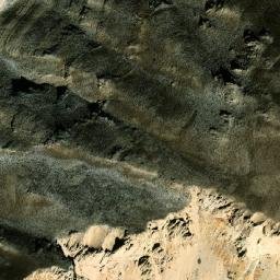 Satellite imagery of Sar-e Burjak, AF