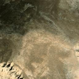 Satellite imagery of Sar-e Burjak, AF