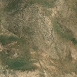 Satellite imagery of Ḩājī-Gadāy, AF