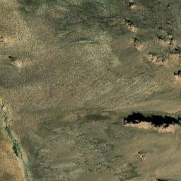 Satellite imagery of Baghalak, AF