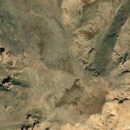 Satellite imagery of Baghalak, AF