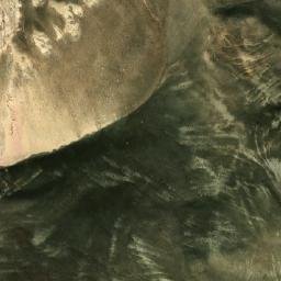Satellite imagery of Band-e Tal, AF