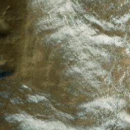 Satellite imagery of Mīānah Band-e Baydak, AF