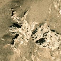 Satellite imagery of Band-e Tal, AF