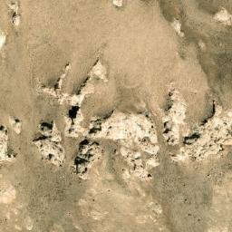 Satellite imagery of Band-e Tal, AF