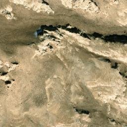 Satellite imagery of Band-e Tal, AF
