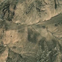 Satellite imagery of Band-e Siyāh Now, AF