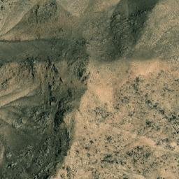 Satellite imagery of Band-e Siyāh Now, AF