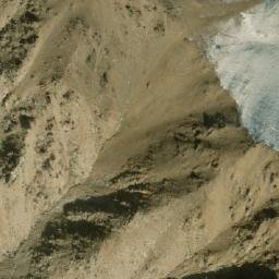 Satellite imagery of Chukrizārak, AF