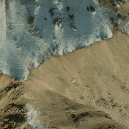 Satellite imagery of Chukrizārak, AF