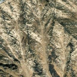 Satellite imagery of Kōh-e Afghānzadah, AF