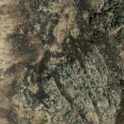 Satellite imagery of Kōh-e Now Lālā, AF