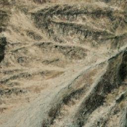 Satellite imagery of Kōh-e Now Lālā, AF