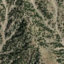 Satellite imagery of Kajgal, AF