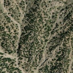 Satellite imagery of Kajgal, AF