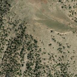 Satellite imagery of Kajgal, AF