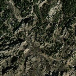 Satellite imagery of Kōh-e Jatkachō, AF