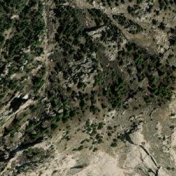 Satellite imagery of Kōh-e Jatkachō, AF