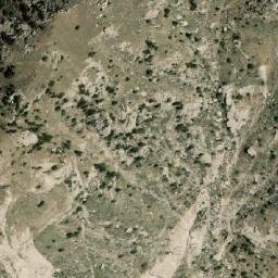 Satellite imagery of Kōh-e Jatkachō, AF