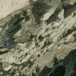Satellite imagery of Kōh-e Alah Kō, AF