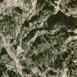 Satellite imagery of Kōh-e Isowuk, AF