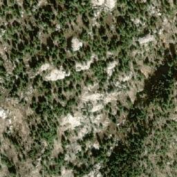 Satellite imagery of Achalak Ghar, AF