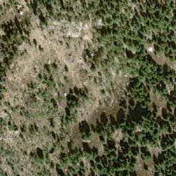 Satellite imagery of Achalak Ghar, AF