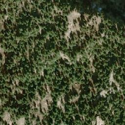 Satellite imagery of Achalak Ghar, AF